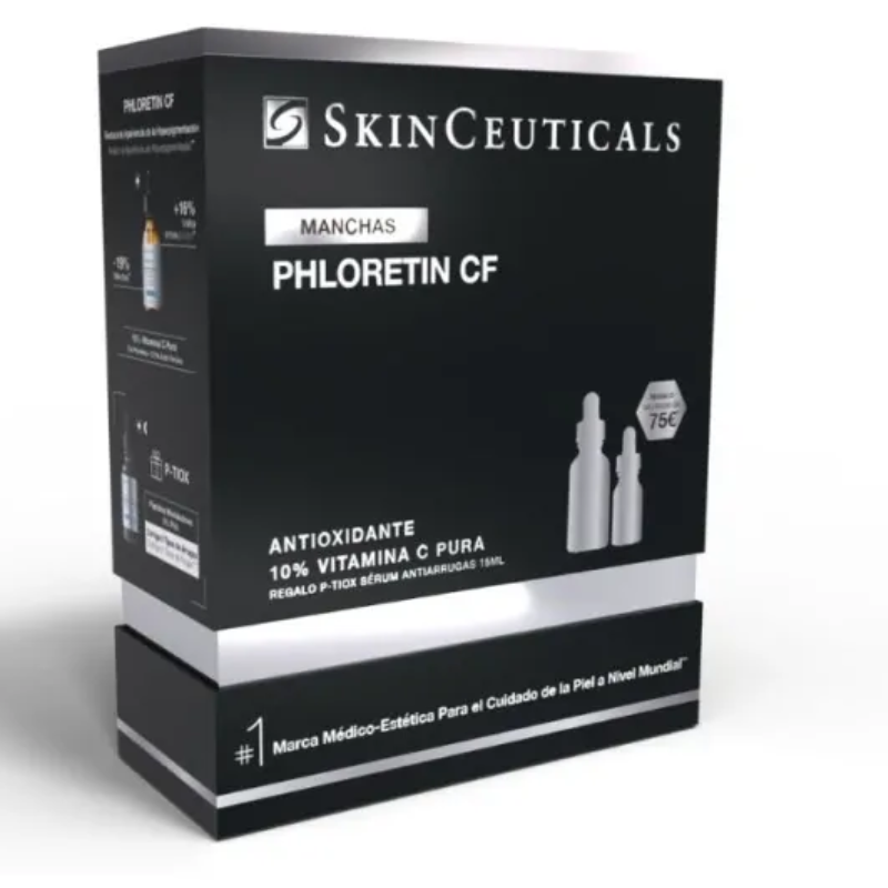 skinceuticals-cofre-phloretin-manchas