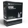 skinceuticals-cofre-phloretin-manchas