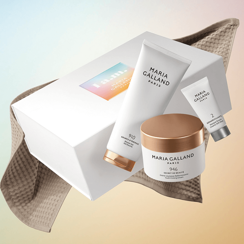 maria-galland-i-am-refreshed-morning