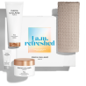 maria-galland-i-am-refreshed-morning-skincare-set