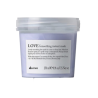 davines-love-smoothing-instant-mask