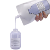 davines-love-smoothing-shampoo-refill-modo-de-uso