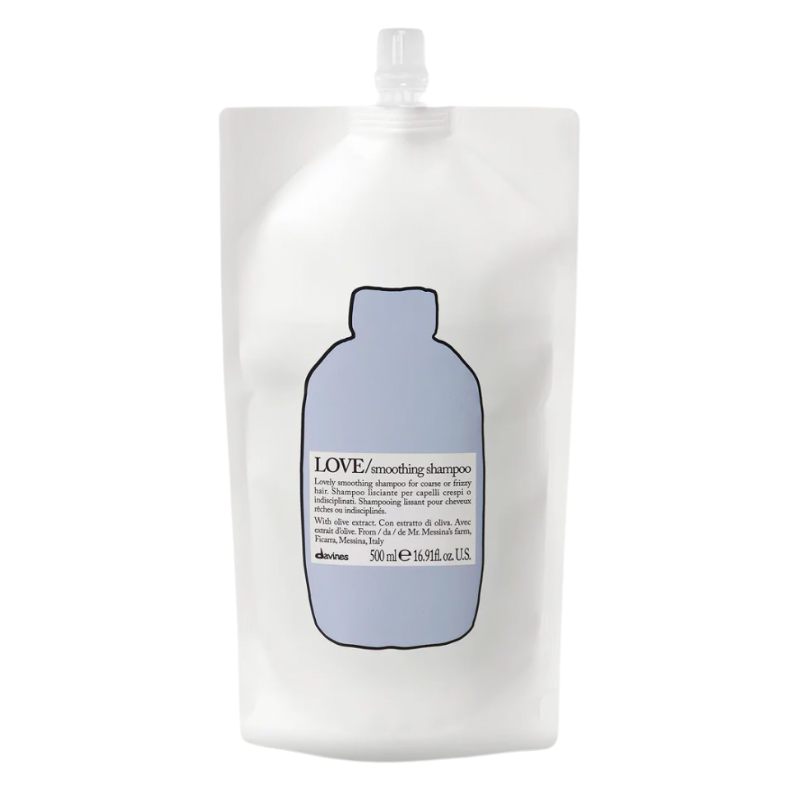davines-love-smoothing-shampoo-refill