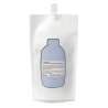 davines-love-smoothing-shampoo-refill
