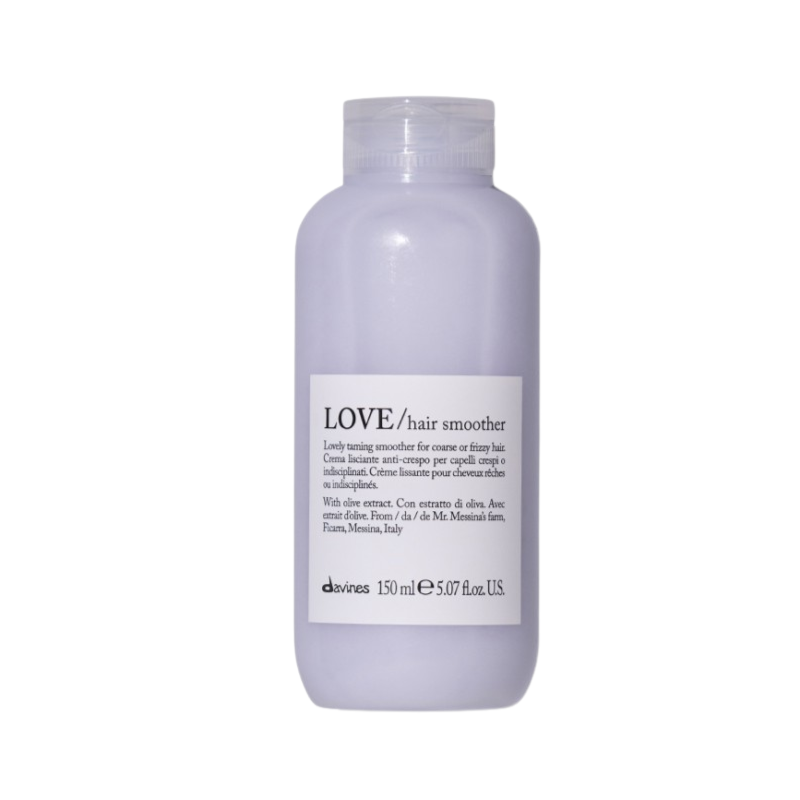 davines-love-hair-smoother-150ml