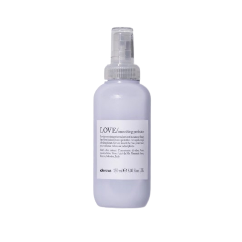 davines-love-hair-smoother-150ml
