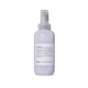 davines-love-hair-smoother-150ml