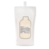 Davines Love Curl Shampoo Refill 500 ml