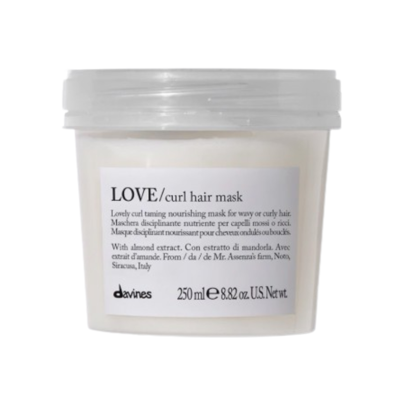 davines-love-curl-hair-mask-250ml