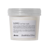davines-love-curl-hair-mask-250ml