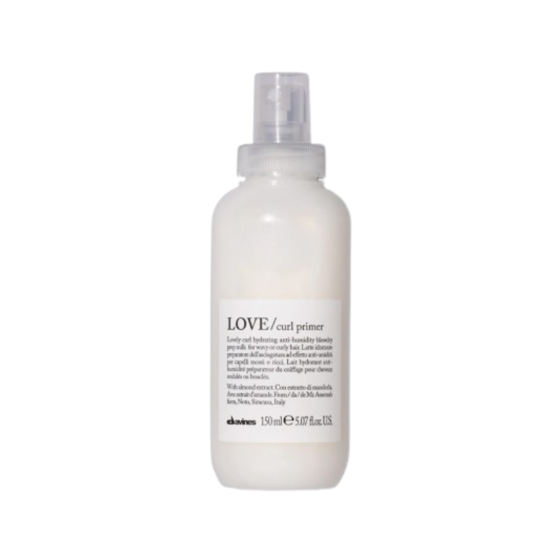 davines-love-curl-primer