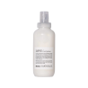 davines-love-curl-primer