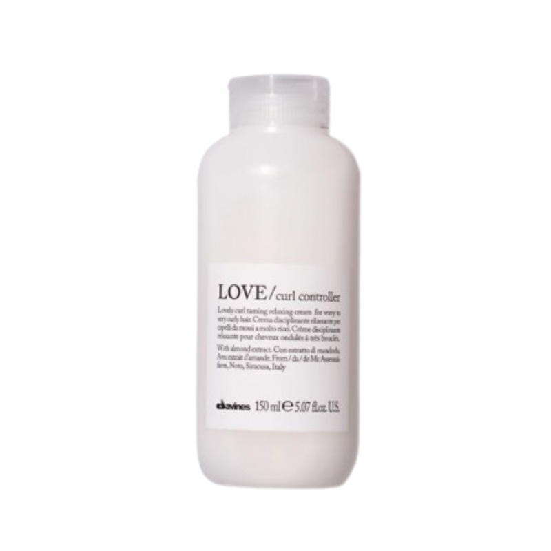 davines-love-curl-controller-150ml