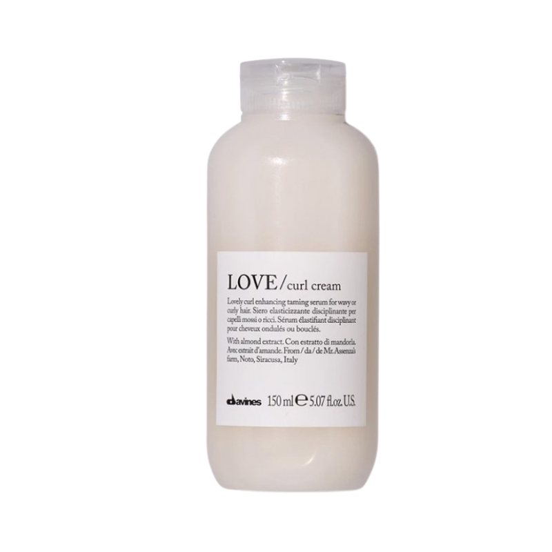 davines-love-curl-cream