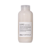 davines-love-curl-cream