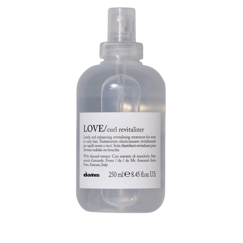 davines-love-curl-revitalizer