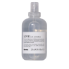davines-love-curl-revitalizer
