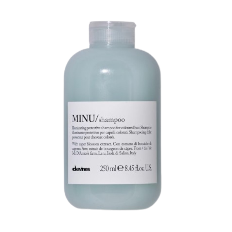 davines-minu-shampoo