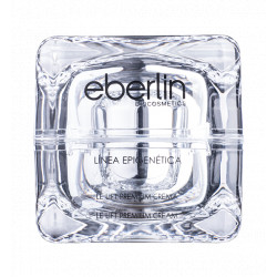 Eberlin-Crema-Epigenética-Eberlin