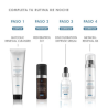 skinceuticals-metacell-renewal-b3-rutina-noche