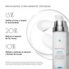 skinceuticals-metacell-renewal-b3-composicion