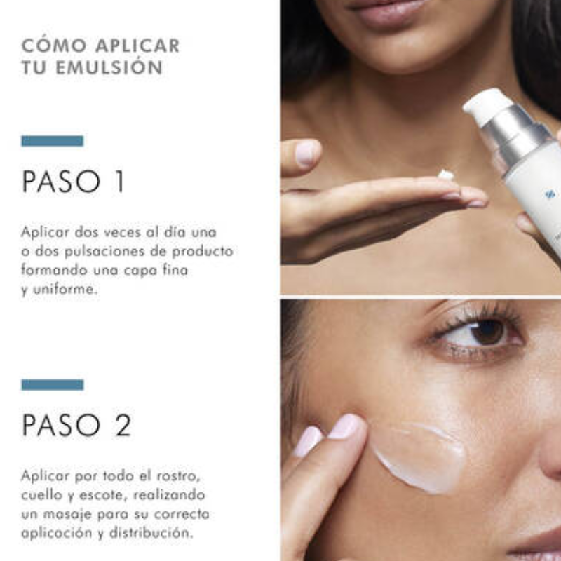 aplicacion-skinceuticals-metacell-renewal-b3