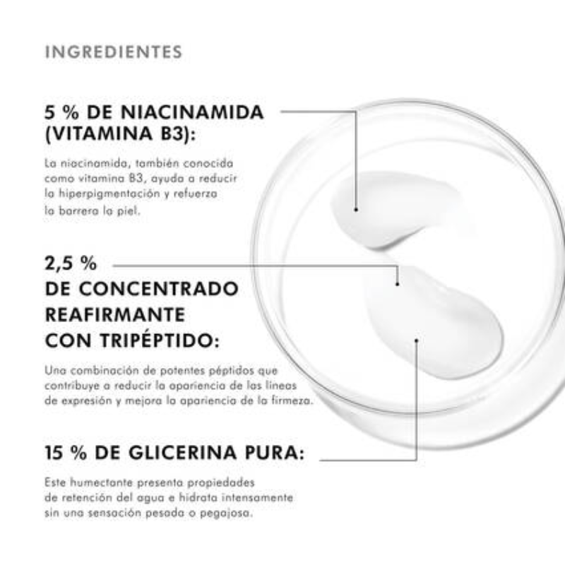 skinceuticals-metacell-renewal-b3-ingredientes