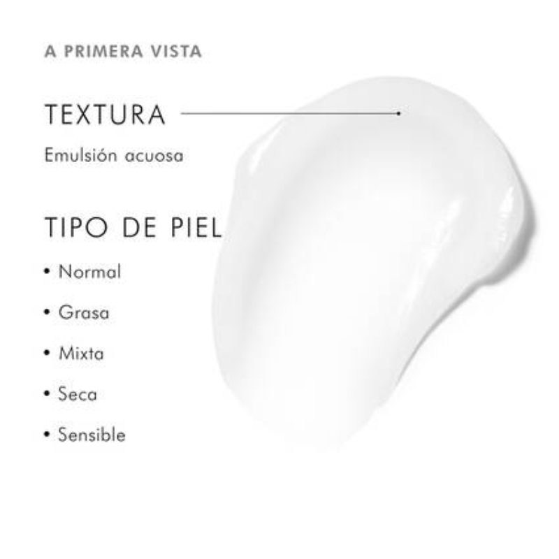 skinceuticals-metacell-renewal-b3-textura