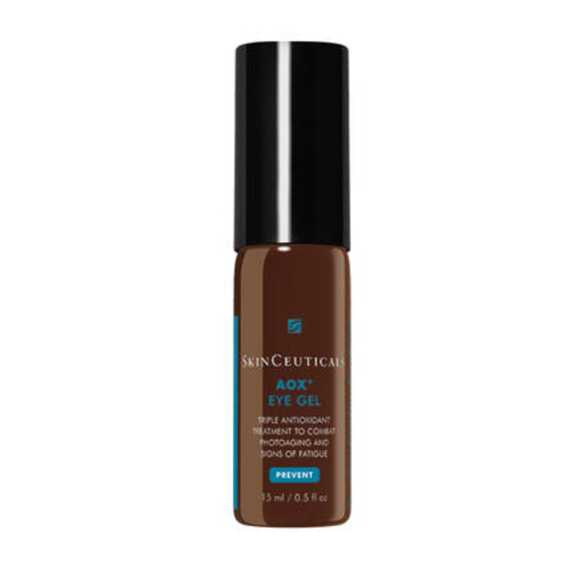skinceuticals-aox-eye-gel