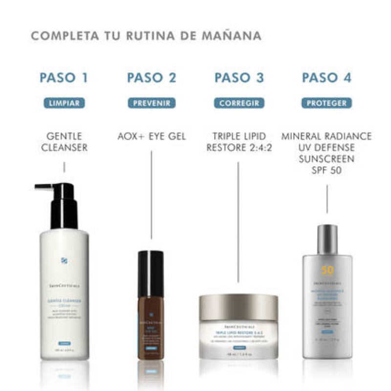 skinceuticals-aox-eye-gel-rutina.diaria