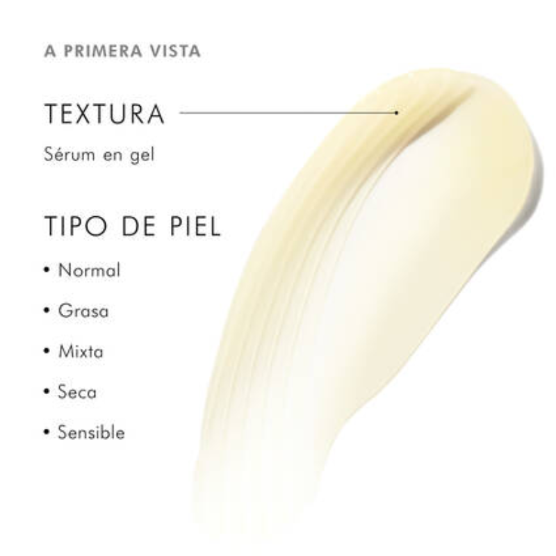 skinceuticals-aox-eye-gel-textura