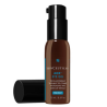 skinceuticals-aox-eye-gel-15ml