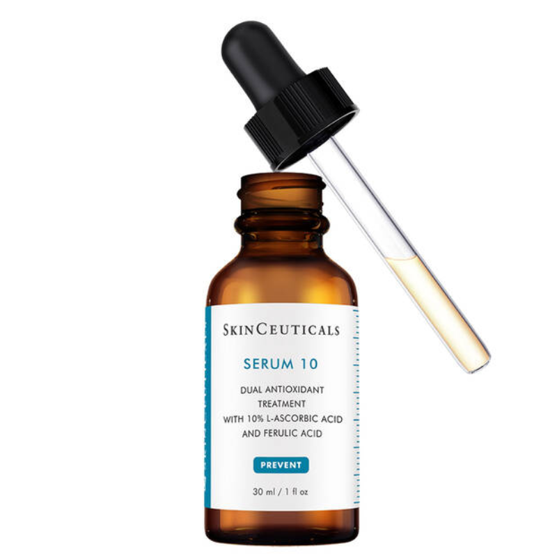 skinceuticals-serum-10-30ml