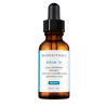 skinceuticals-serum-10-antioxidante