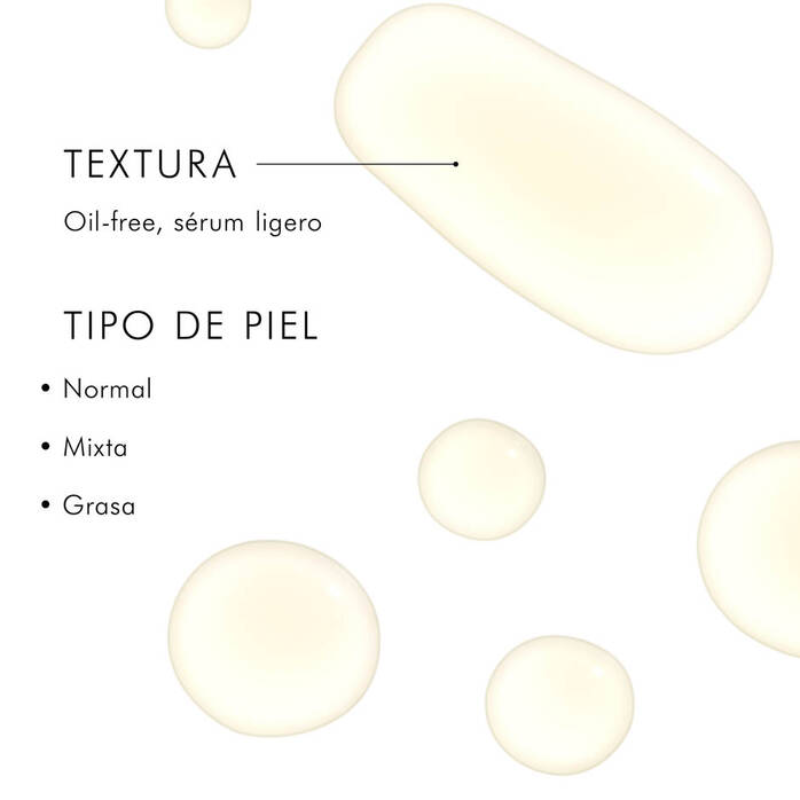 textur-skinceuticals-phloretin-cf-serum