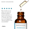 skinceuticals-phloretin-cf-serum-opiniones