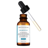 skinceuticals-phloretin-cf