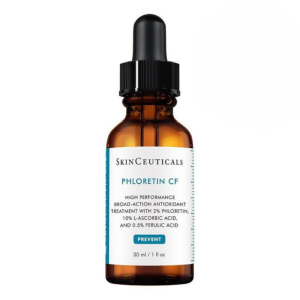 skinceuticals-phloretin-cf-serum-30ml