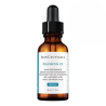 skinceuticals-phloretin-cf-serum-30ml