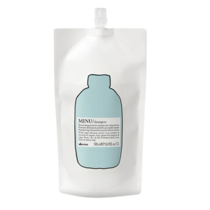 davines-minu-shampoo-500ml