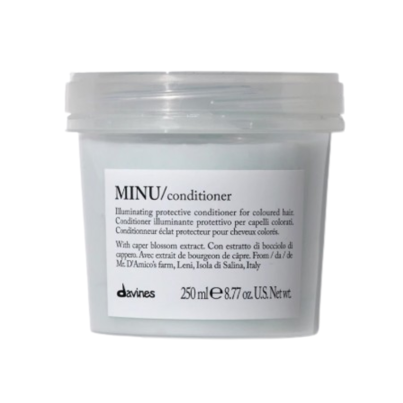 davines-minu-conditioner