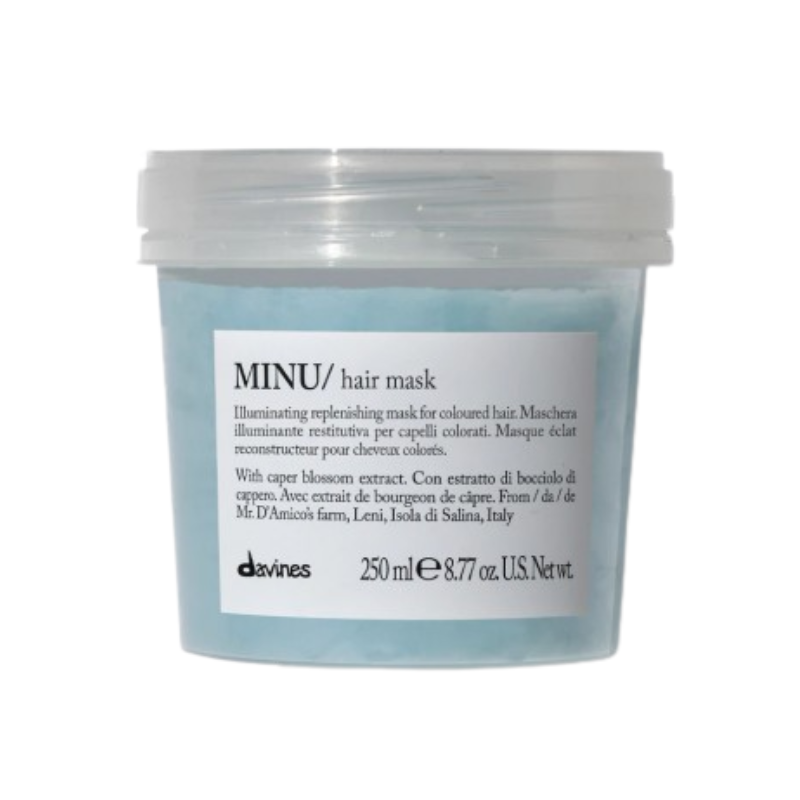 davines-minu-hair-mask
