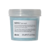 davines-minu-hair-mask