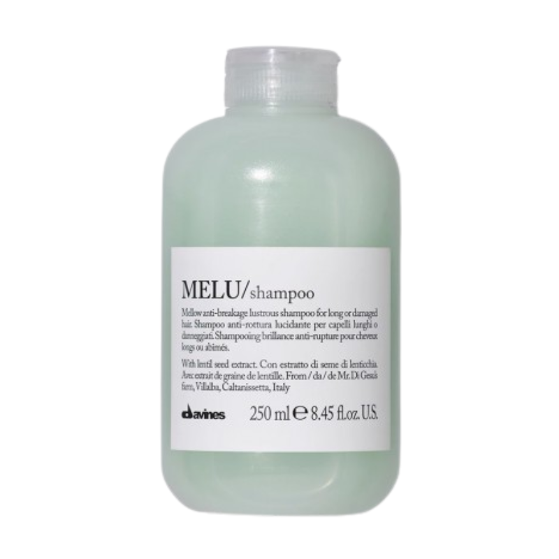 davines-melu-shampoo