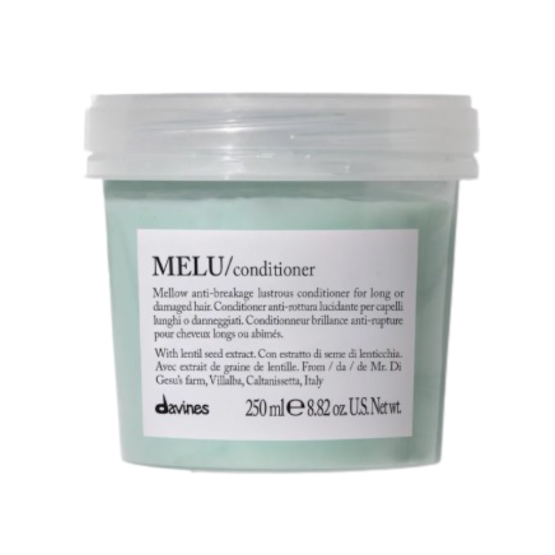 davines-melu-conditioner
