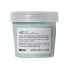 davines-melu-conditioner