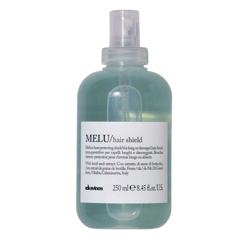 davines-melu-shield-protector-termico