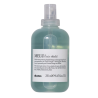 davines-melu-shield-protector-termico