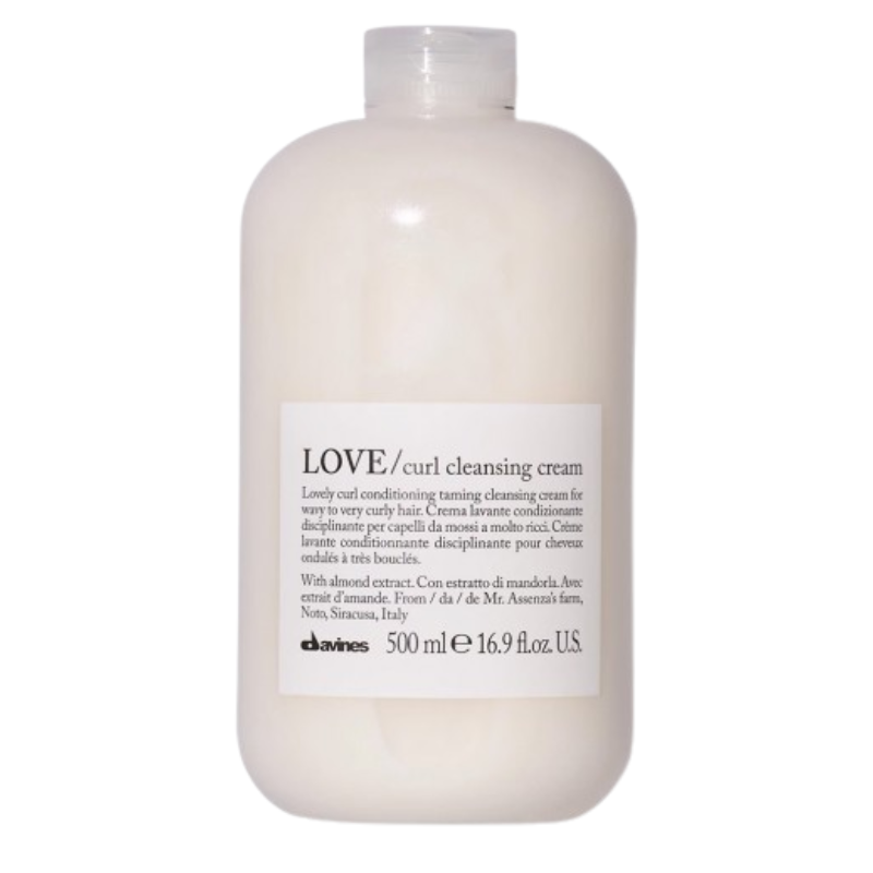 davines-love-curl-cleansing-cream