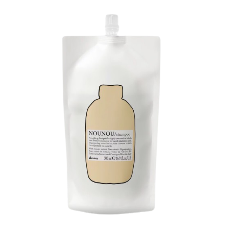 davines-nounou-shampoo-refill